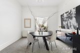 https://images.listonce.com.au/custom/160x/listings/51-gipps-st-east-melbourne-vic-3002/136/01900136_img_08.jpg?i4jAmd9nte8
