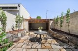 https://images.listonce.com.au/custom/160x/listings/51-gipps-st-east-melbourne-vic-3002/136/01900136_img_12.jpg?PDxsy6XXj88