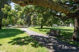 https://images.listonce.com.au/custom/160x/listings/51-gipps-st-east-melbourne-vic-3002/136/01900136_img_15.jpg?hfm6OriySRw