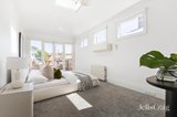 https://images.listonce.com.au/custom/160x/listings/51-gipps-street-east-melbourne-vic-3002/087/01857087_img_10.jpg?ryr8NhRyMRo