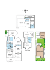 https://images.listonce.com.au/custom/160x/listings/51-gladstone-avenue-northcote-vic-3070/652/01578652_floorplan_01.gif?yrI1YzlpUcM