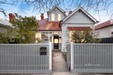 https://images.listonce.com.au/custom/160x/listings/51-gladstone-avenue-northcote-vic-3070/652/01578652_img_01.jpg?4YnIeTyTcmw