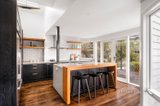 https://images.listonce.com.au/custom/160x/listings/51-gladstone-avenue-northcote-vic-3070/652/01578652_img_05.jpg?mud_kuyUWD4