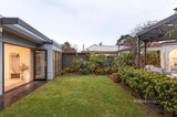 https://images.listonce.com.au/custom/160x/listings/51-gladstone-avenue-northcote-vic-3070/652/01578652_img_13.jpg?7AhQs0NlbKc