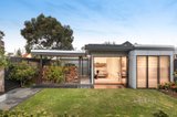 https://images.listonce.com.au/custom/160x/listings/51-gladstone-avenue-northcote-vic-3070/652/01578652_img_22.jpg?Q_odGpKMUow