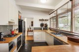 https://images.listonce.com.au/custom/160x/listings/51-glen-park-road-eltham-north-vic-3095/795/00708795_img_03.jpg?otBZHc_UA5o