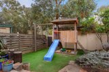 https://images.listonce.com.au/custom/160x/listings/51-glen-park-road-eltham-north-vic-3095/795/00708795_img_09.jpg?lTOJPA2VEU4