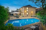 https://images.listonce.com.au/custom/160x/listings/51-golden-way-bulleen-vic-3105/769/00573769_img_07.jpg?KQLR2SPIchE