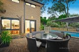 https://images.listonce.com.au/custom/160x/listings/51-golden-way-bulleen-vic-3105/769/00573769_img_12.jpg?2HGL3PWliFs