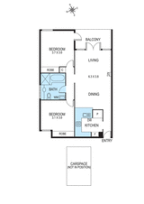 https://images.listonce.com.au/custom/160x/listings/51-gordon-grove-malvern-vic-3144/855/01981855_floorplan_01.gif?PxTPpe3zz30