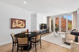 https://images.listonce.com.au/custom/160x/listings/51-gordon-grove-malvern-vic-3144/855/01981855_img_01.jpg?t_yEggm2BXs