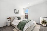 https://images.listonce.com.au/custom/160x/listings/51-gordon-grove-malvern-vic-3144/855/01981855_img_04.jpg?GRe6WpyMqA4