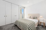 https://images.listonce.com.au/custom/160x/listings/51-gordon-grove-malvern-vic-3144/855/01981855_img_05.jpg?jWX36P5chmE