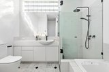 https://images.listonce.com.au/custom/160x/listings/51-gordon-grove-malvern-vic-3144/855/01981855_img_06.jpg?SI3njAU8I6Q