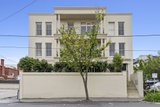 https://images.listonce.com.au/custom/160x/listings/51-gordon-grove-malvern-vic-3144/855/01981855_img_07.jpg?1vRG8rbHOkQ