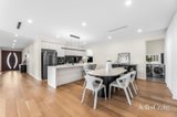 https://images.listonce.com.au/custom/160x/listings/51-grantley-drive-glen-waverley-vic-3150/511/01851511_img_04.jpg?b74jbl8fgMU