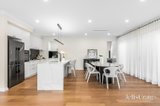 https://images.listonce.com.au/custom/160x/listings/51-grantley-drive-glen-waverley-vic-3150/511/01851511_img_07.jpg?3CWdbiw1x0Y