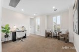https://images.listonce.com.au/custom/160x/listings/51-grantley-drive-glen-waverley-vic-3150/511/01851511_img_10.jpg?dQaeYTha0Uo