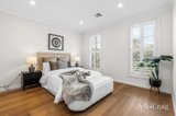 https://images.listonce.com.au/custom/160x/listings/51-grantley-drive-glen-waverley-vic-3150/511/01851511_img_11.jpg?G7gXhSWBj7A