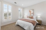 https://images.listonce.com.au/custom/160x/listings/51-grantley-drive-glen-waverley-vic-3150/511/01851511_img_15.jpg?-M9ilyn29m8