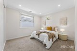 https://images.listonce.com.au/custom/160x/listings/51-grantley-drive-glen-waverley-vic-3150/511/01851511_img_16.jpg?f6PodQUL2fk