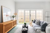 https://images.listonce.com.au/custom/160x/listings/51-greig-street-albert-park-vic-3206/716/01139716_img_03.jpg?TtqbPI8Rlmc