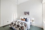 https://images.listonce.com.au/custom/160x/listings/51-greig-street-albert-park-vic-3206/716/01139716_img_07.jpg?IojA6INhTnI