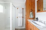 https://images.listonce.com.au/custom/160x/listings/51-greig-street-albert-park-vic-3206/716/01139716_img_08.jpg?aDKRURHmHGk