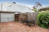 https://images.listonce.com.au/custom/160x/listings/51-greig-street-albert-park-vic-3206/716/01139716_img_09.jpg?OKeR87d41gg