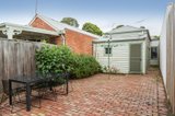 https://images.listonce.com.au/custom/160x/listings/51-greig-street-albert-park-vic-3206/716/01139716_img_10.jpg?hi4fK5NCnsA
