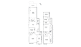 https://images.listonce.com.au/custom/160x/listings/51-grenfell-road-mount-waverley-vic-3149/201/01808201_floorplan_01.gif?UwyQGsDeQcY
