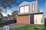 https://images.listonce.com.au/custom/160x/listings/51-grenfell-road-mount-waverley-vic-3149/201/01808201_img_01.jpg?_mYXQDaxWJA