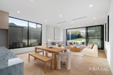 https://images.listonce.com.au/custom/160x/listings/51-grenfell-road-mount-waverley-vic-3149/201/01808201_img_04.jpg?qv3CjUxoImk