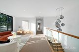 https://images.listonce.com.au/custom/160x/listings/51-grenfell-road-mount-waverley-vic-3149/201/01808201_img_09.jpg?Q-RSoi5xios
