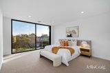 https://images.listonce.com.au/custom/160x/listings/51-grenfell-road-mount-waverley-vic-3149/201/01808201_img_10.jpg?5jQKXWLc0ak
