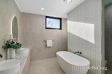 https://images.listonce.com.au/custom/160x/listings/51-grenfell-road-mount-waverley-vic-3149/201/01808201_img_11.jpg?pdAXplI5lTs