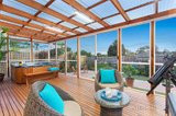 https://images.listonce.com.au/custom/160x/listings/51-harrison-avenue-burwood-vic-3125/322/00352322_img_05.jpg?haPZCEZx14g