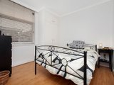 https://images.listonce.com.au/custom/160x/listings/51-hartpury-avenue-elwood-vic-3184/570/01794570_img_03.jpg?72pm3hBIvFI