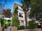 https://images.listonce.com.au/custom/160x/listings/51-hartpury-avenue-elwood-vic-3184/570/01794570_img_04.jpg?ok_JGwcIp3M
