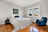 https://images.listonce.com.au/custom/160x/listings/51-hawthorn-street-coburg-vic-3058/532/01443532_img_04.jpg?hVFQytCwRZI