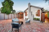 https://images.listonce.com.au/custom/160x/listings/51-hawthorn-street-coburg-vic-3058/532/01443532_img_18.jpg?SGEvl6zNmxc