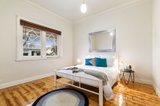 https://images.listonce.com.au/custom/160x/listings/51-hawthorn-street-coburg-vic-3058/832/00395832_img_06.jpg?wyiSd22DLpY