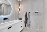 https://images.listonce.com.au/custom/160x/listings/51-hazel-grove-pascoe-vale-vic-3044/904/01782904_img_02.jpg?oN3l8-tnBvI