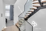 https://images.listonce.com.au/custom/160x/listings/51-hazel-grove-pascoe-vale-vic-3044/904/01782904_img_03.jpg?fPgJfONlEtY