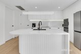 https://images.listonce.com.au/custom/160x/listings/51-hazel-grove-pascoe-vale-vic-3044/904/01782904_img_05.jpg?x6uUc_74VQo