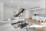 https://images.listonce.com.au/custom/160x/listings/51-hazel-grove-pascoe-vale-vic-3044/904/01782904_img_07.jpg?GBntII51Y9A