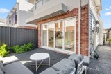 https://images.listonce.com.au/custom/160x/listings/51-hazel-grove-pascoe-vale-vic-3044/904/01782904_img_08.jpg?KJ2kicF-5I4