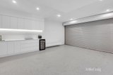 https://images.listonce.com.au/custom/160x/listings/51-hazel-grove-pascoe-vale-vic-3044/904/01782904_img_09.jpg?nxB2x-DApq8