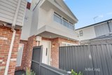 https://images.listonce.com.au/custom/160x/listings/51-hazel-grove-pascoe-vale-vic-3044/904/01782904_img_10.jpg?nxB2x-DApq8