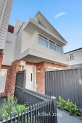 https://images.listonce.com.au/custom/160x/listings/51-hazel-grove-pascoe-vale-vic-3044/904/01782904_img_11.jpg?TwqfJHMquy8